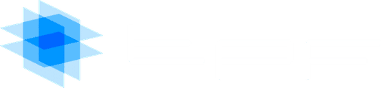 TPF